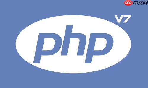 PHP怎么实现数据分库 数据分库的3种架构方案解析（数据.架构.解析.方案.PHP...）
