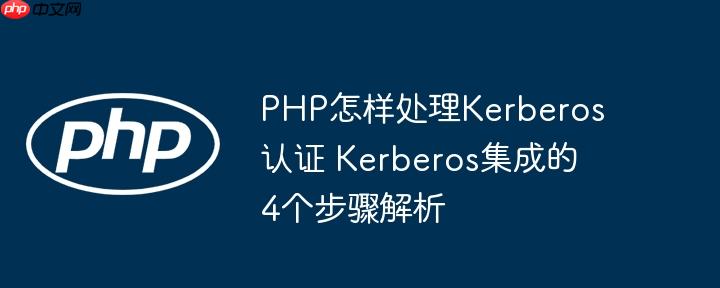 PS 怎么调整图层的顺序和排列方式（图层.排列.顺序.调整.方式...）