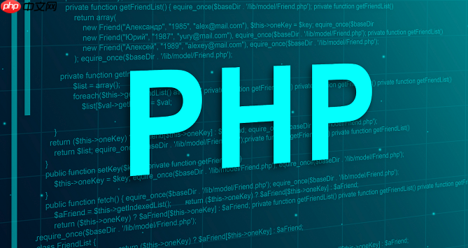 手把手教你用PHP向MySQL插入新行（手把手.插入.教你用.PHP.MySQL...）