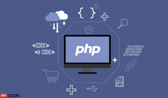 PHP中的事件溯源:如何实现可追溯的数据变更