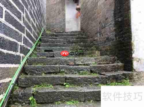 镇远古城旅游攻略：探寻湘西最美小镇（镇远.湘西.最美.探寻.古城...）