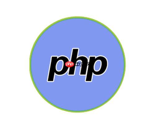 PHP如何连接MySQL数据库 PHP操作MySQL的3种连接方式对比（连接.操作.方式.数据库.PHP...）