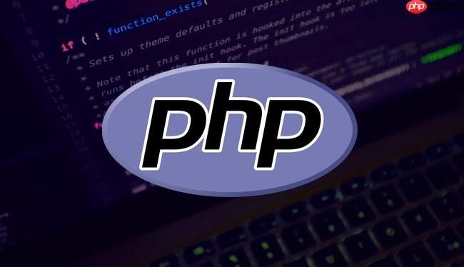 PHP怎样解析SO文件信息 解析SO文件的完整流程指南（解析.文件.流程.完整.指南...）