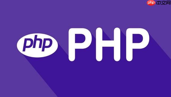 PHP如何获取RAID重建进度 RAID重建进度监控技巧维护磁盘阵列（重建.进度.磁盘阵列.监控.获取...）