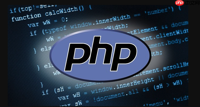 PHP如何获取RAID重建进度 RAID重建进度监控技巧维护磁盘阵列