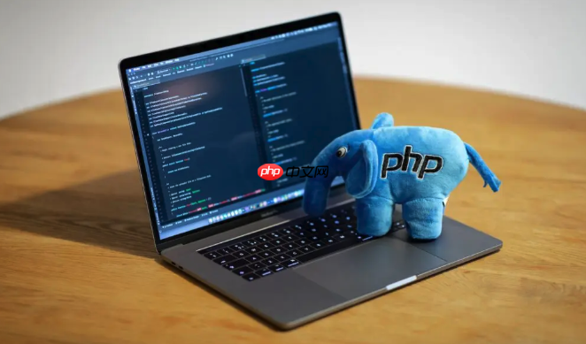 PHP中的协程调度：如何实现非阻塞IO操作