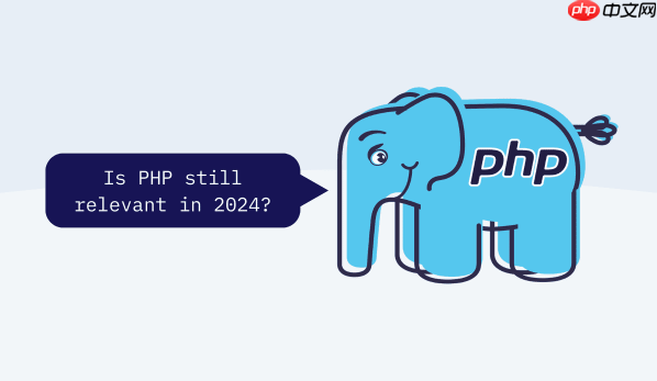 PHP执行MySQL查询语句 PHP源码操作数据库实例