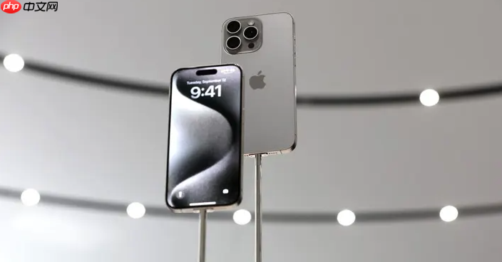 深藏不露！iPhone的“日历”隐藏实用功能大揭秘​（深藏.不露.大揭秘）