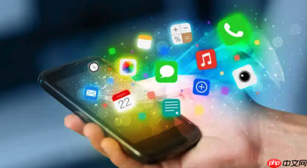 荣耀手机怎样开启隐私通话?防止声音外泄实用技巧!