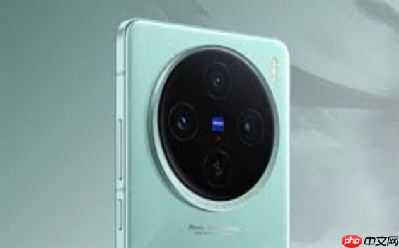 华为手机实时位置怎么共享?位置共享功能三步快速设置
