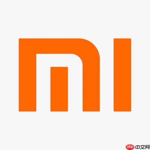 小米手机摄像头打不开 摄像头故障解决技巧（摄像头.小米.打不开）