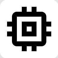 斗鱼直播黑屏无画面怎么办？（黑屏.直播.画面）
