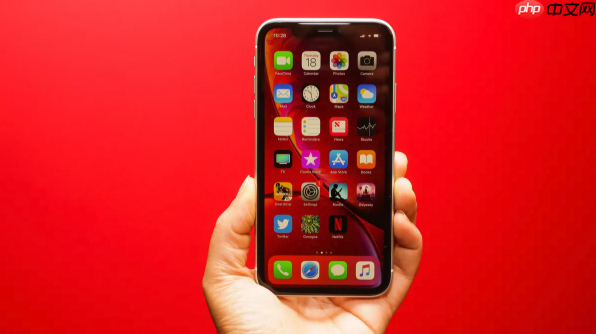 绝了！iPhone自带的“文件压缩”功能，速来学习​（自带.文件压缩.功能）