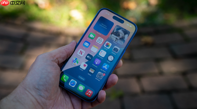 不为人知！iPhone的“提醒事项”隐藏高级功能​（不为人知.隐藏.事项）