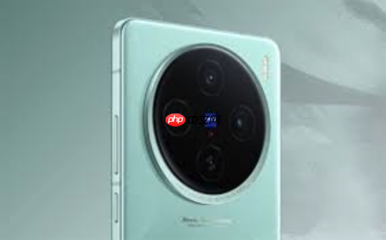 别小瞧iPhone音量键！隐藏功能让操作更丝滑​