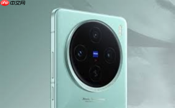 中兴手机如何设置儿童模式？守护孩子上网安全方法！​（如何设置.守护.模式）