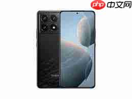 红米k70pro售价是多少_红米k70pro详细售价介绍（售价.介绍.详细）