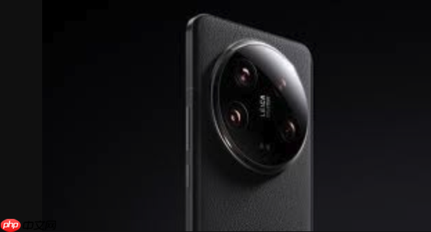 OPPO 手机如何设置智能提醒?生活工作贴心助手指南!