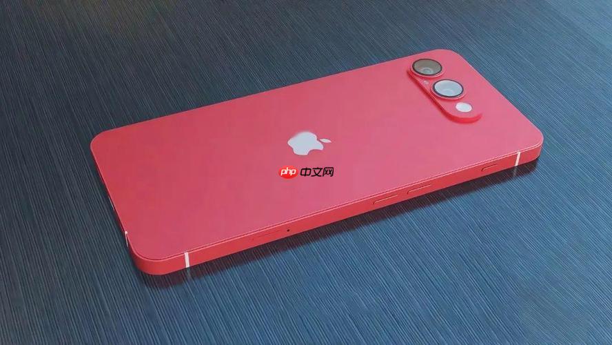 忘记iPhone密码不用愁，专业工具一键解锁屏幕（一键.解锁.不用愁）