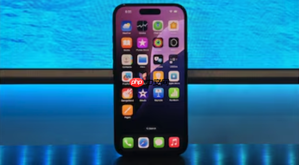 苹果手机如何实现长图截取?iPhone手机长截图详细步骤!