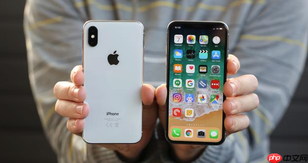 原来iPhone的“备忘录扫描”还能这样用？​（还能.备忘录.扫描）