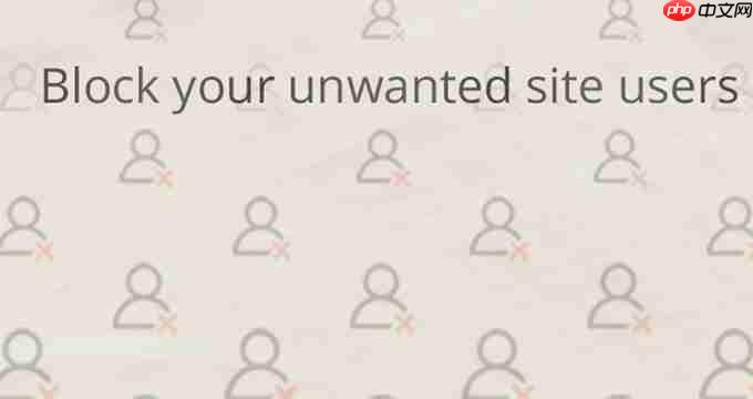 如何在 WordPress 中为企业团队出售群组会员资格