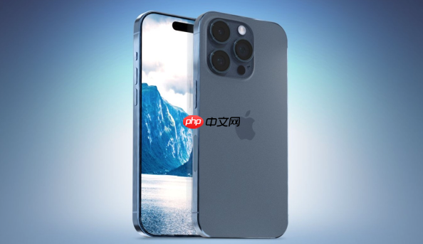 iPhone的“隔空投送”竟有隐藏技巧?速来解锁