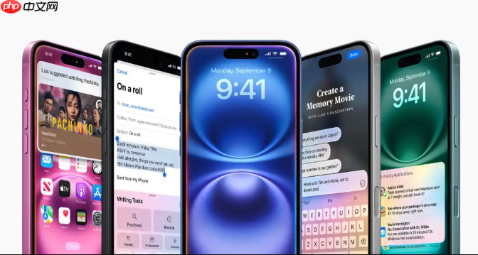 惊了!iPhone的“指南针”竟有隐藏实用功能