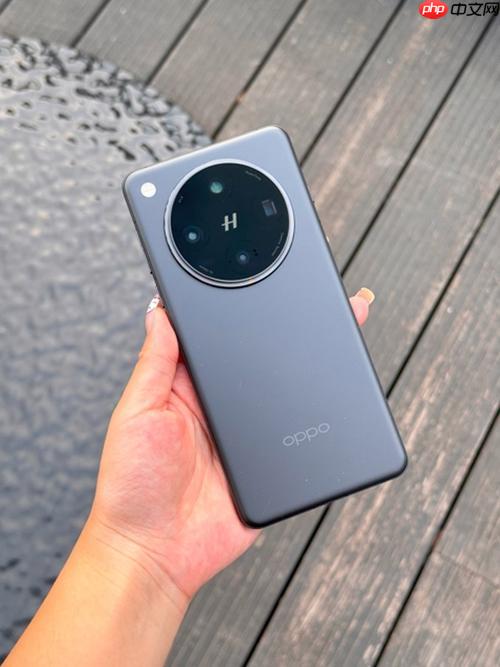 oppo怎么恢复手机照片 oppo手机照片找回技巧分享（照片.手机.找回）