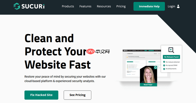 如何在 WordPress 中控制 RSS 源页脚