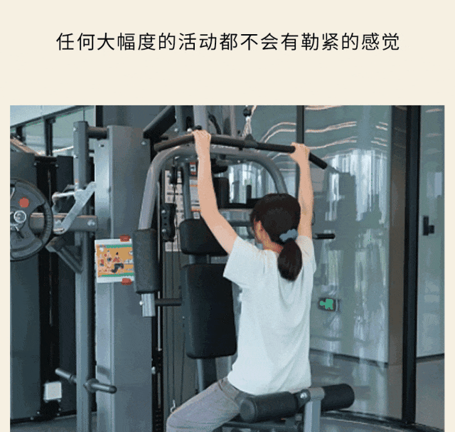 为什么野外遇见这种草堆/土堆，得拔腿就跑？