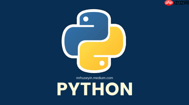 Python怎样实现半导体封装设备的异常停机预警？