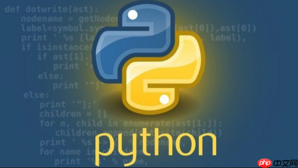 Python怎样实现半导体封装设备的异常停机预警？