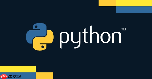 怎么使用Kubernetes扩展异常检测服务？