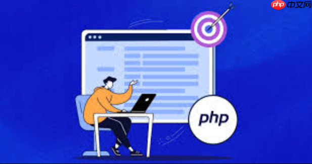 PHP打造客户管理系统变现 PHPCRM系统设计与应用（变现.客户管理系统.打造.设计.系统...）