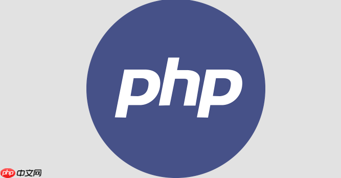 PHP打造在线预约系统变现 PHP预约流程设计与用户体验（预约.在线.变现.流程.体验...）