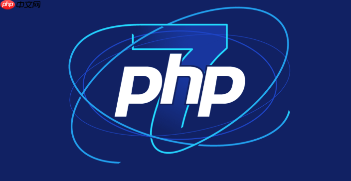 PHP打造在线预约系统变现 PHP预约流程设计与用户体验