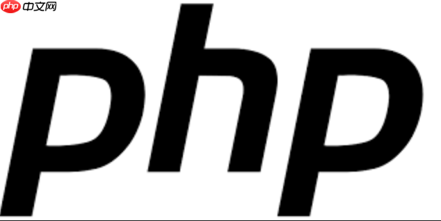 如何用PHP实现AI图像风格转换 PHP图片特效自动化处理（如何用.特效.图像.自动化.转换...）