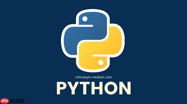 Python如何高效读取大型CSV文件?内存优化技巧