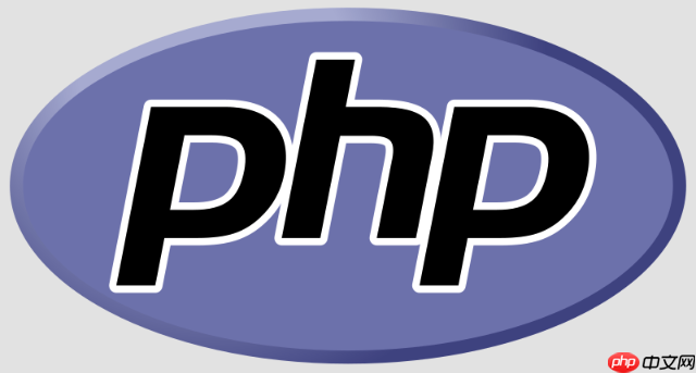 如何用PHP开发AI驱动的广告投放 PHP广告效果优化方案