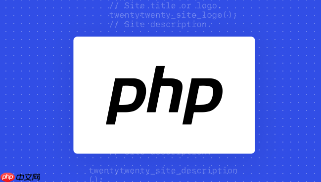 Python循环怎么优化?提升代码效率的方法