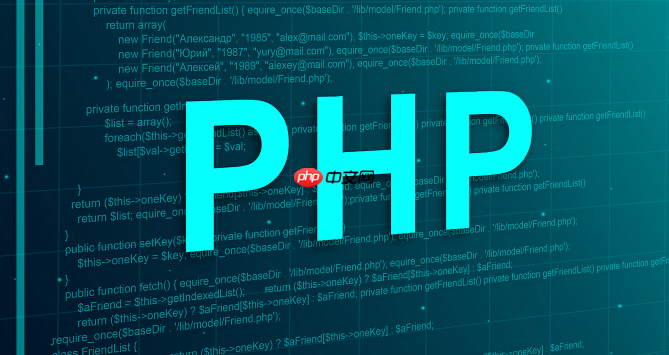 PHP调用AI翻译接口实现多语言 PHP智能翻译平台搭建方案（翻译.搭建.调用.多语言.接口...）