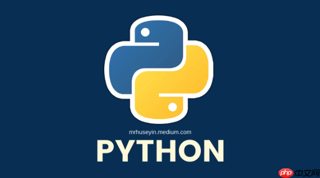 Python如何高效处理千万级数据—Dask并行计算框架实战教程（高效.级数.并行.实战.框架...）