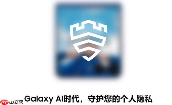 Laravel 路由参数传递与控制器方法定义：避免常见错误与最佳实践（路由.控制器.传递.定义.实践...）