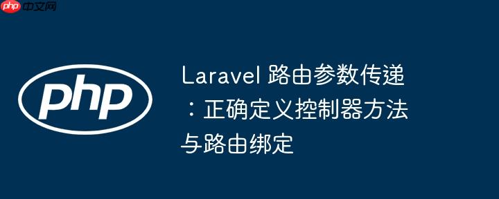 Python 找出列表中出现频率最高的数字（找出.数字.频率最高.列表中.Python...）