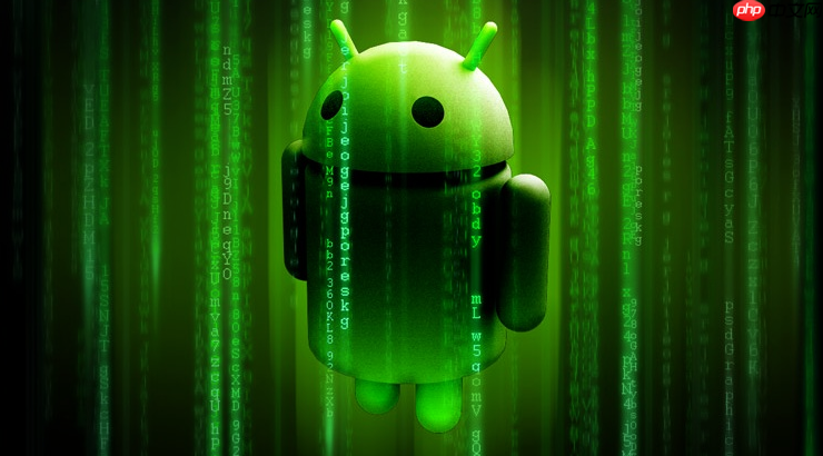 PHP实现商品库存管理变现 PHP库存同步与报警机制（变现.库存管理.报警.库存.同步...）