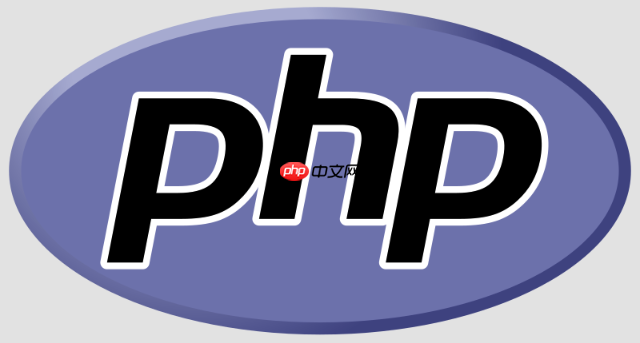如何让PHP容器支持自动构建 PHP环境持续集成CI配置方式（容器.构建.持续.集成.配置...）