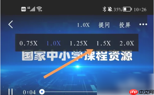premiere如何调整不正的字幕位置（不正.字幕.位置.调整.premiere...）
