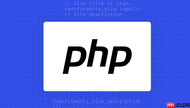如何用PHP搭建数字名片平台 PHP名片设计与分享功能（如何用.搭建.名片.功能.数字...）