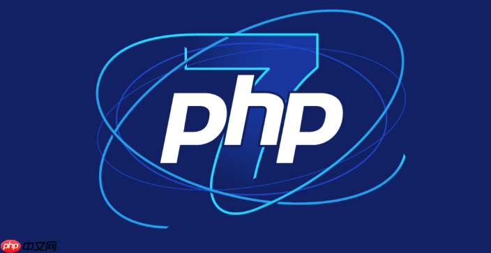 如何用PHP实现客服系统 PHP工单管理与在线聊天（在线.客服.如何用.聊天.系统...）